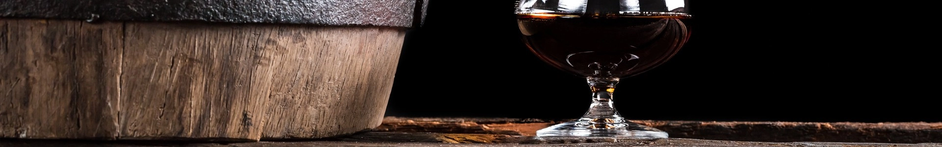 Top 10-Cognac/Brandy Top 10-Cognac/Brandy