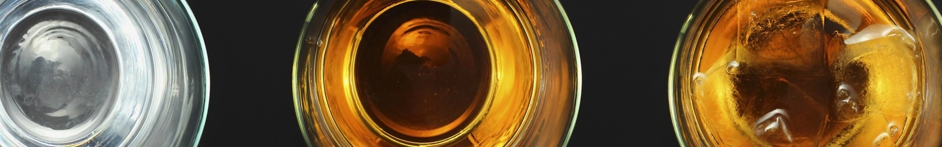 Bourbon