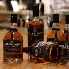 Millstone