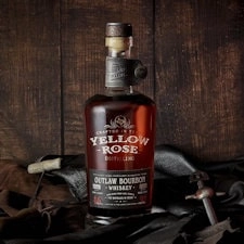 Four Roses