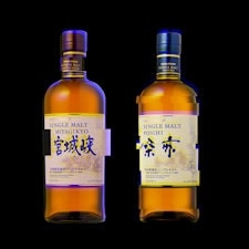 Nikka