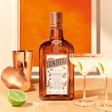 Cointreau