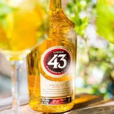 Licor 43