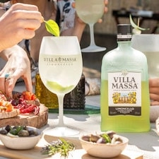 Villa Massa