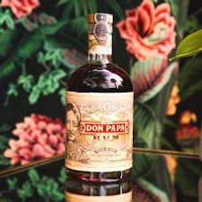 Don Papa