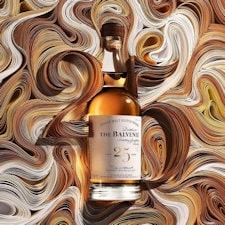 Balvenie