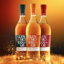 Glenmorangie