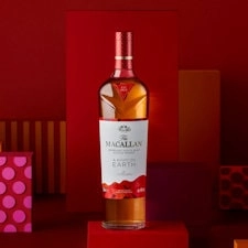 Macallan