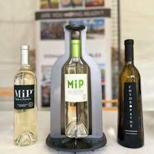 MIP