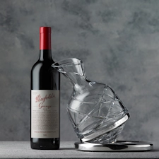 Penfolds