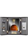 Chateau Montifaud Heritage Maurice Vallet