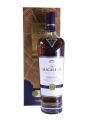 Macallan Enigma