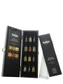 Glenfiddich Special Aroma Kit
