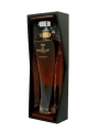 Macallan Oscuro