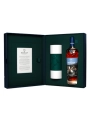 Macallan Anecdotes of Ages Sir Peter Blake