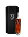 Macallan M 2019 Release
