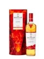 Macallan A Night on Earth in Scotland