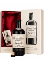 Macallan 1841 Replica