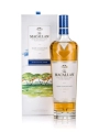 Macallan The Home Collection, The Distillery