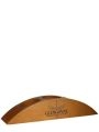 Glengoyne Triple Bottle Plinth