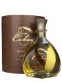 Ron Cubay Carta Blanca Extra Viejo