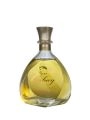 Ron Cubay Carta Blanca Extra Viejo