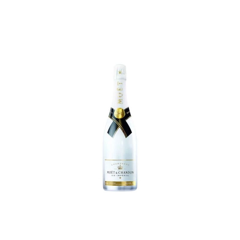 Moet & Chandon ICE Imperial online kopen kopen? Bestel Online of