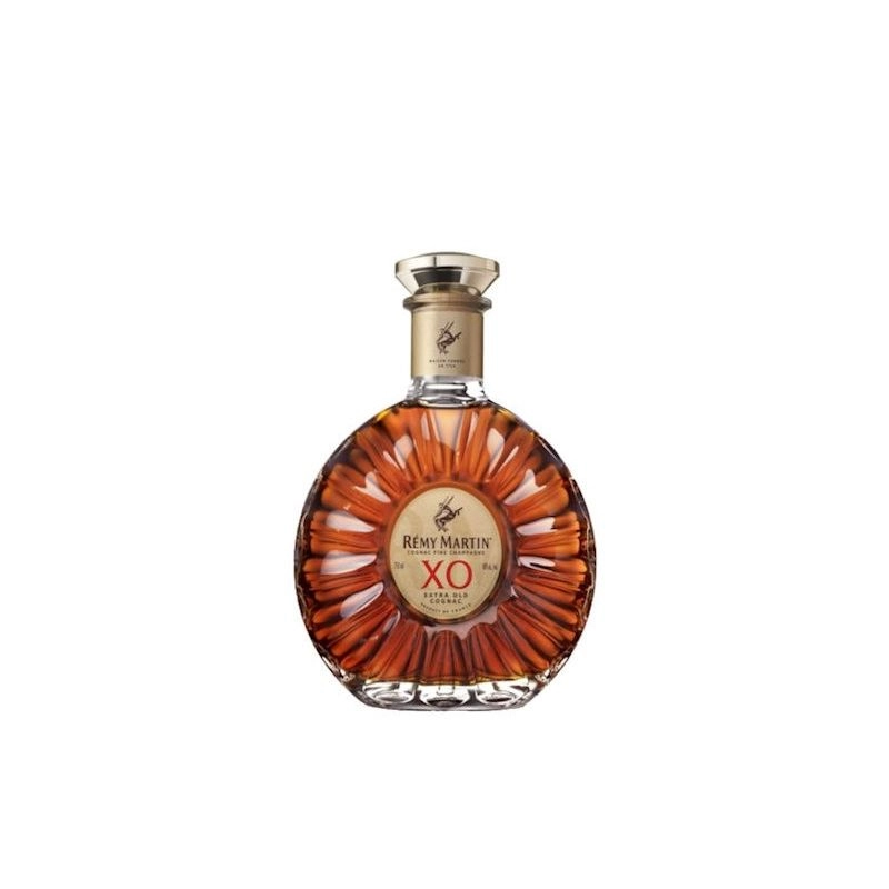 Remy Martin XO kopen? Bestel Online of Bezoek Onze Winkel | Gevo