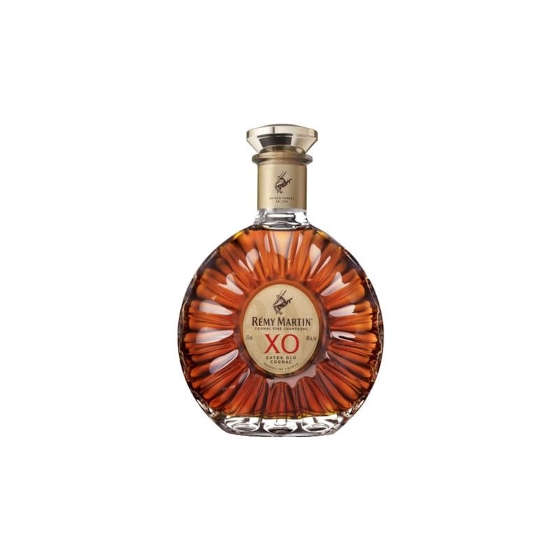 Remy Martin XO kopen? Bestel Online of Bezoek Onze Winkel | Gevo