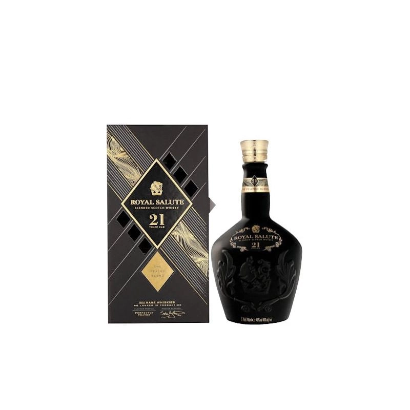  SALUTE 21年　CHIVAS REGAL yamazaki chivas-regal-chivas-regal-