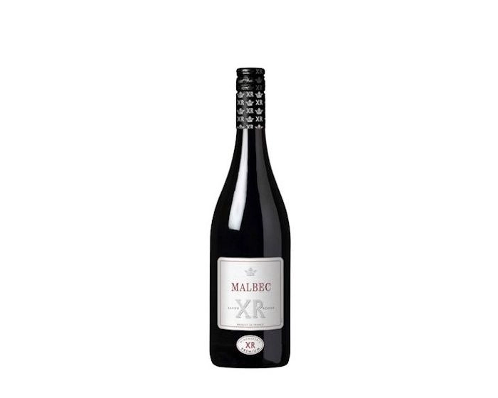 XR Malbec