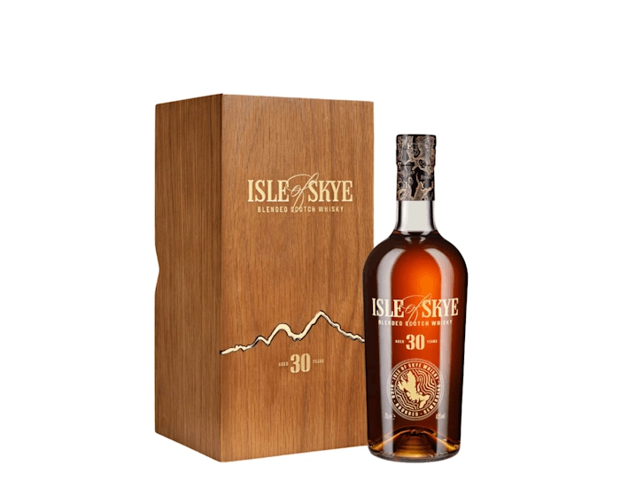 Isle of Skye 30