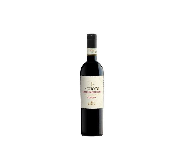 Recioto Della Valpolicella Classico Bolla