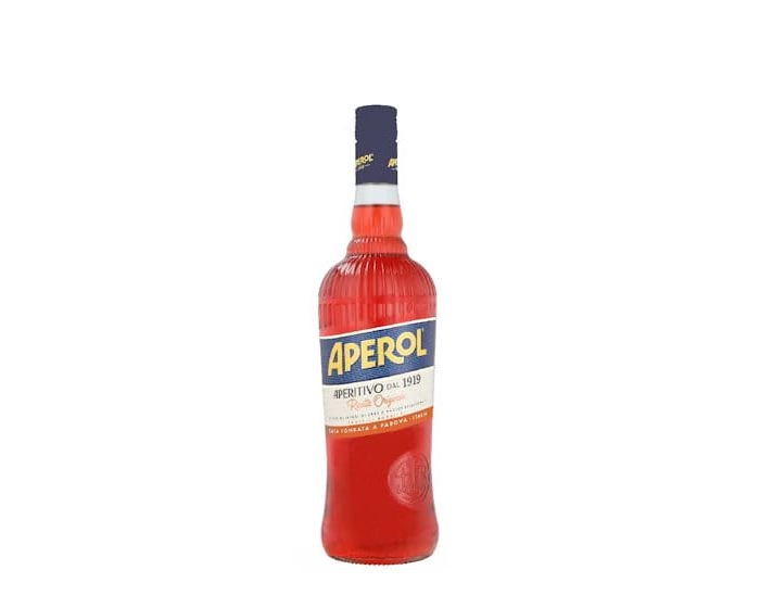 Aperol