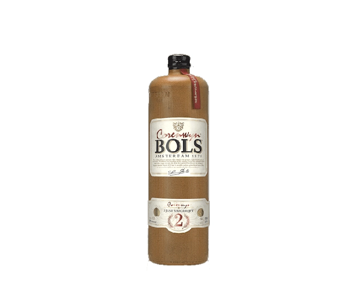 Bols Corenwyn 2