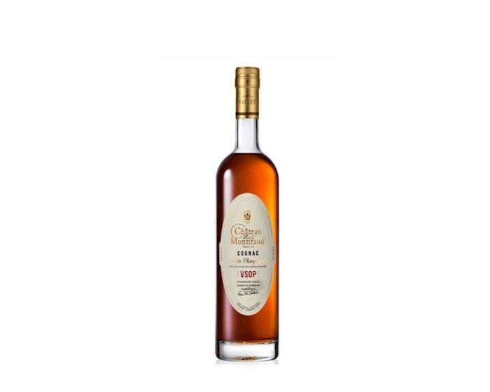 Chateau Montifaud VSOP Ariane