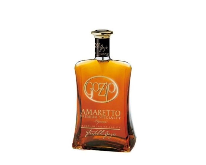 Gozio Amaretto