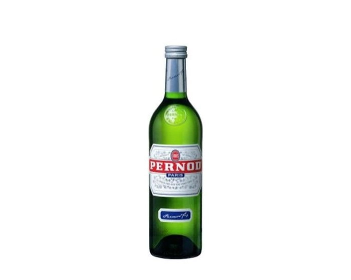 Pernod