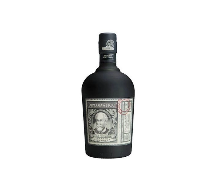 Diplomatico Reserva Exclusiva