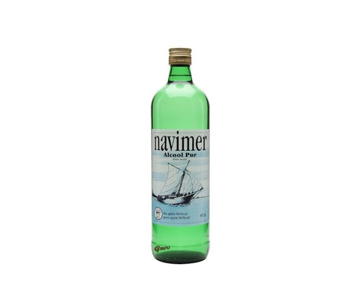 Navimer