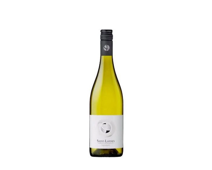 Domaine Saint Lannes Signature