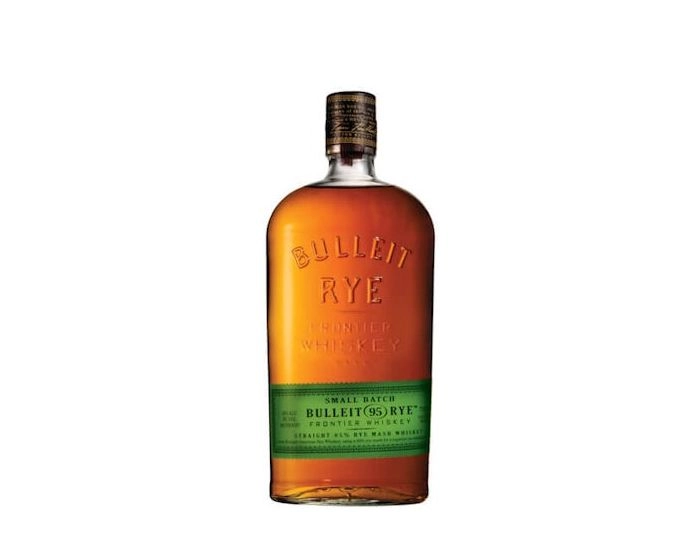 Bulleit 95 Rye