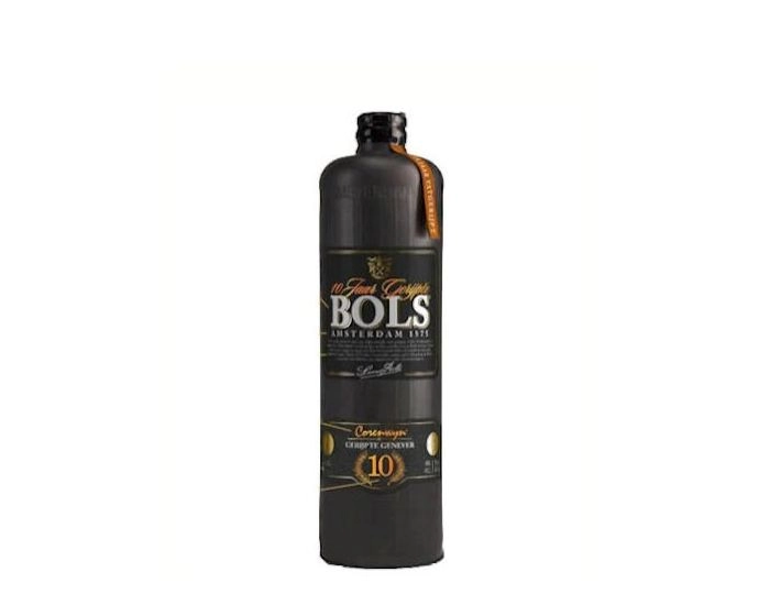 Bols Corenwyn 10