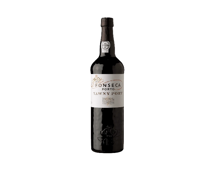 Fonseca Tawny Port