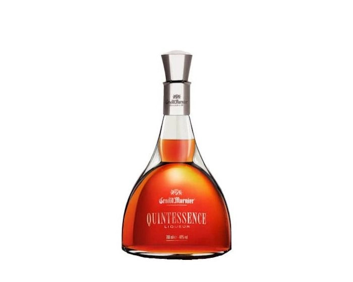 Grand Marnier Quintessence