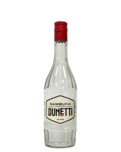 Dunetti Sambuca