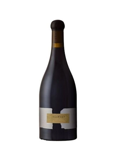 Orin Swift Slander 2017