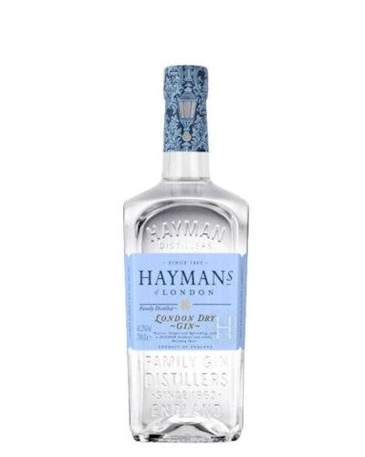 Hayman's London Dry Gin