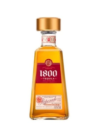 1800 Reposado