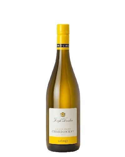 Joseph Drouhin Laforet Bourgogne Chardonnay